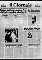 giornale/CFI0438329/1986/n. 36 del 12 febbraio